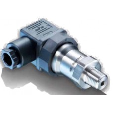 Baumer industrial pressure transmitter CTX-CTL